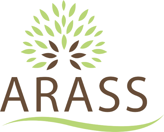 LOGO_ARASS