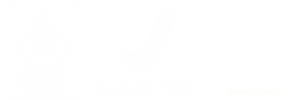 halal_pom_ra
